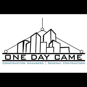 Meet your Posher, Ot